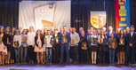 gala_sportu_2017_0299