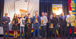 gala_sportu_2017_0298