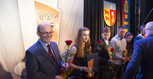 gala_sportu_2017_0297