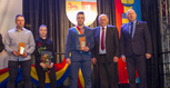 gala_sportu_2017_0296