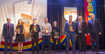 gala_sportu_2017_0295