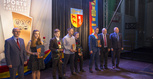 gala_sportu_2017_0294
