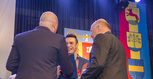 gala_sportu_2017_0293