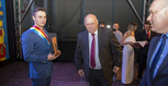 gala_sportu_2017_0292