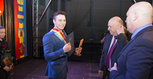 gala_sportu_2017_0291