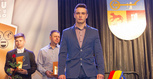 gala_sportu_2017_0290