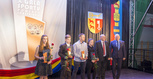 gala_sportu_2017_0289