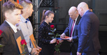 gala_sportu_2017_0288