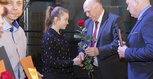 gala_sportu_2017_0287