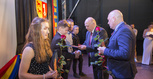 gala_sportu_2017_0286