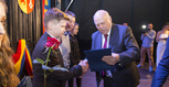 gala_sportu_2017_0285