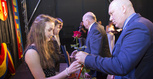 gala_sportu_2017_0284
