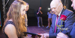 gala_sportu_2017_0283