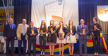 gala_sportu_2017_0282