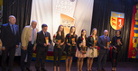 gala_sportu_2017_0281