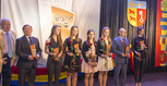 gala_sportu_2017_0280