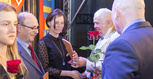 gala_sportu_2017_0279