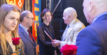 gala_sportu_2017_0277