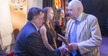 gala_sportu_2017_0276