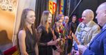 gala_sportu_2017_0275