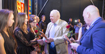 gala_sportu_2017_0274