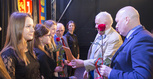 gala_sportu_2017_0273