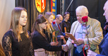gala_sportu_2017_0272