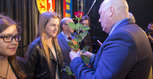 gala_sportu_2017_0271