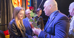 gala_sportu_2017_0270