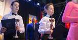 gala_sportu_2017_0269