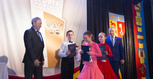 gala_sportu_2017_0268