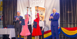 gala_sportu_2017_0267