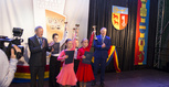 gala_sportu_2017_0266