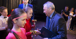 gala_sportu_2017_0265