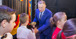 gala_sportu_2017_0264