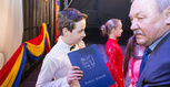 gala_sportu_2017_0263