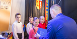 gala_sportu_2017_0262