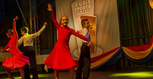 gala_sportu_2017_0261