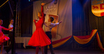 gala_sportu_2017_0260