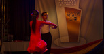 gala_sportu_2017_0259