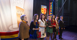 gala_sportu_2017_0256