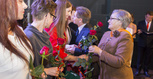 gala_sportu_2017_0255