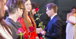 gala_sportu_2017_0254