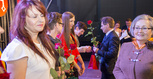 gala_sportu_2017_0253