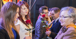 gala_sportu_2017_0251