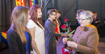 gala_sportu_2017_0249