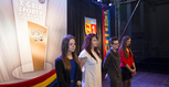 gala_sportu_2017_0248