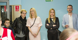gala_sportu_2017_0246