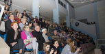 gala_sportu_2017_0245