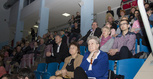 gala_sportu_2017_0244
